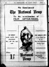 Kinematograph Weekly Thursday 06 March 1919 Page 42