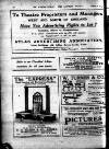 Kinematograph Weekly Thursday 06 March 1919 Page 44