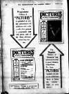 Kinematograph Weekly Thursday 06 March 1919 Page 57