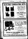 Kinematograph Weekly Thursday 06 March 1919 Page 59