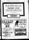 Kinematograph Weekly Thursday 06 March 1919 Page 60