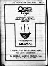 Kinematograph Weekly Thursday 06 March 1919 Page 61