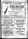 Kinematograph Weekly Thursday 06 March 1919 Page 62