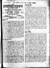 Kinematograph Weekly Thursday 06 March 1919 Page 70