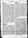 Kinematograph Weekly Thursday 06 March 1919 Page 71
