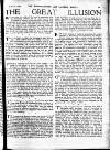 Kinematograph Weekly Thursday 06 March 1919 Page 72