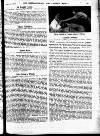 Kinematograph Weekly Thursday 06 March 1919 Page 84