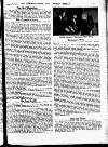 Kinematograph Weekly Thursday 06 March 1919 Page 90