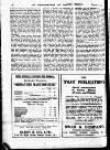 Kinematograph Weekly Thursday 06 March 1919 Page 101