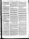 Kinematograph Weekly Thursday 06 March 1919 Page 104