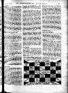 Kinematograph Weekly Thursday 06 March 1919 Page 116