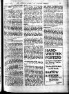 Kinematograph Weekly Thursday 06 March 1919 Page 120