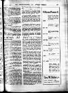 Kinematograph Weekly Thursday 06 March 1919 Page 127