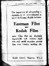 Kinematograph Weekly Thursday 06 March 1919 Page 136