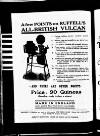 Kinematograph Weekly Thursday 06 March 1919 Page 158