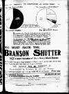 Kinematograph Weekly Thursday 06 March 1919 Page 165