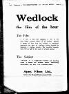 Kinematograph Weekly Thursday 06 March 1919 Page 178