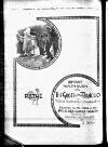 Kinematograph Weekly Thursday 06 March 1919 Page 182