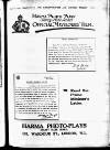 Kinematograph Weekly Thursday 06 March 1919 Page 185