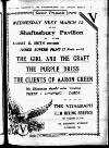 Kinematograph Weekly Thursday 06 March 1919 Page 197