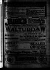 Kinematograph Weekly Thursday 13 March 1919 Page 3