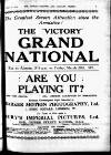 Kinematograph Weekly Thursday 13 March 1919 Page 7