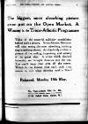 Kinematograph Weekly Thursday 13 March 1919 Page 9