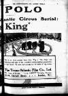 Kinematograph Weekly Thursday 13 March 1919 Page 11