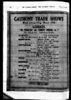 Kinematograph Weekly Thursday 13 March 1919 Page 26