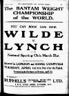 Kinematograph Weekly Thursday 13 March 1919 Page 39