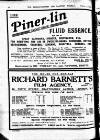 Kinematograph Weekly Thursday 13 March 1919 Page 45