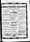 Kinematograph Weekly Thursday 13 March 1919 Page 46