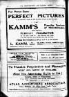 Kinematograph Weekly Thursday 13 March 1919 Page 47