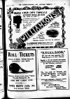 Kinematograph Weekly Thursday 13 March 1919 Page 48