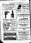 Kinematograph Weekly Thursday 13 March 1919 Page 49