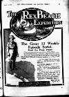 Kinematograph Weekly Thursday 13 March 1919 Page 50