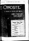 Kinematograph Weekly Thursday 13 March 1919 Page 52