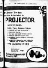 Kinematograph Weekly Thursday 13 March 1919 Page 54