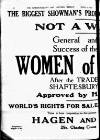 Kinematograph Weekly Thursday 13 March 1919 Page 55