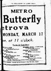 Kinematograph Weekly Thursday 13 March 1919 Page 60