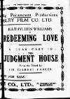 Kinematograph Weekly Thursday 13 March 1919 Page 64