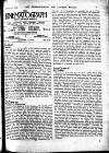 Kinematograph Weekly Thursday 13 March 1919 Page 66