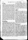 Kinematograph Weekly Thursday 13 March 1919 Page 67