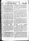 Kinematograph Weekly Thursday 13 March 1919 Page 68