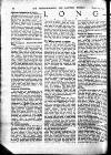 Kinematograph Weekly Thursday 13 March 1919 Page 69