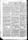 Kinematograph Weekly Thursday 13 March 1919 Page 71