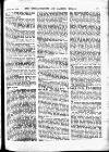 Kinematograph Weekly Thursday 13 March 1919 Page 76