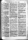 Kinematograph Weekly Thursday 13 March 1919 Page 94