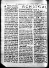 Kinematograph Weekly Thursday 13 March 1919 Page 95