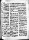 Kinematograph Weekly Thursday 13 March 1919 Page 98